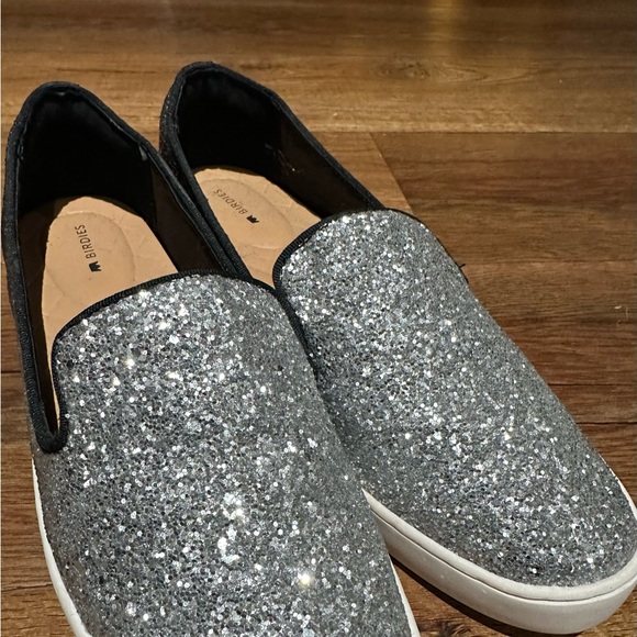 Birdies The Swift Slipper - Picture 2 of 3
